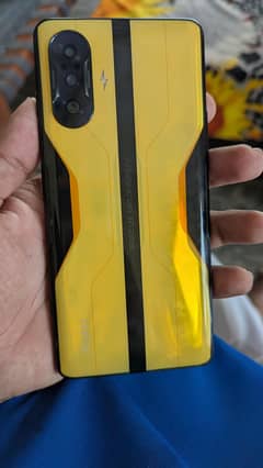 redmi