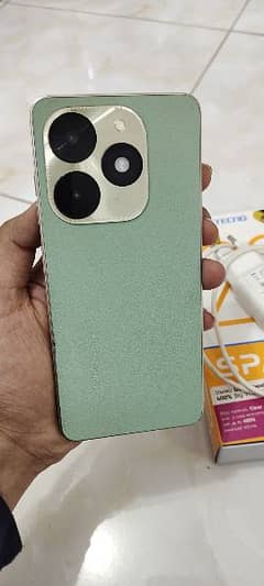 Tecno