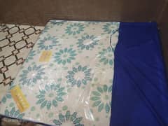 cannon mattress