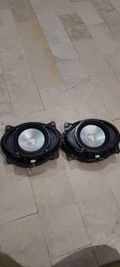 I want to sale JBL original speaker