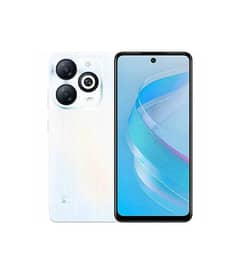 infinix smart 8