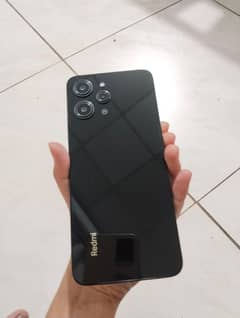 Redmi