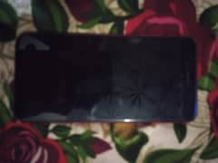 All okay iPhone 8 plus 256 gb pta