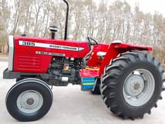 Massey
