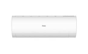 Haier T3 Inverter HSU-19HFAB/013WUSDC(W)-T3