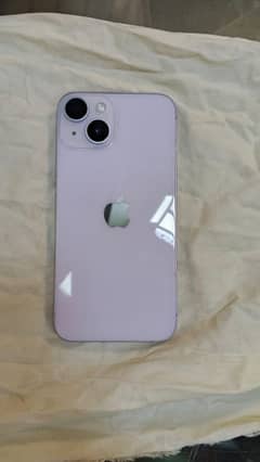 I phone 14