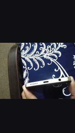 tecno spark 20 pro