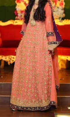 walima
