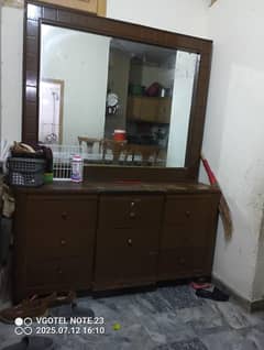 bed set complet