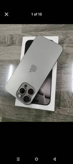 i Phone xmx 11,12,13,14,15,16 pro max on instalment Whatsap 3293905760