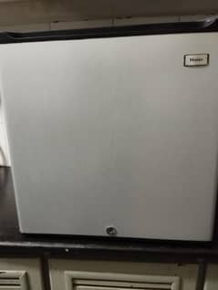 MINI ROOM FRIDGE HAIRE