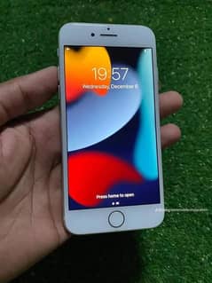 iphone 6 nonpta 64GB  CONDITION, 10/10 ALL OK