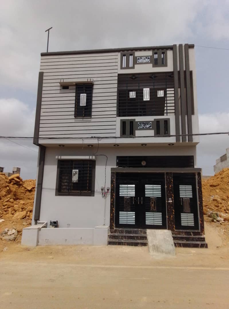 Constructions, Renovations, Modifiers, General Maintenance 15