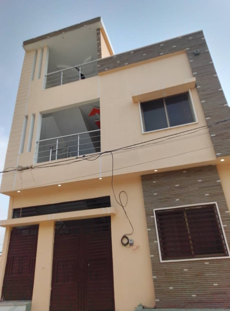 Constructions, Renovations, Modifiers, General Maintenance 16