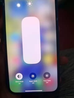 Jv 64 gb Total original blue colour condition 10/9.5