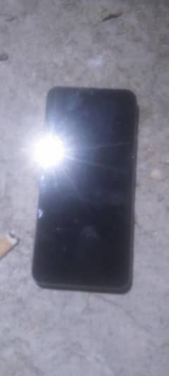 sale this mobile phone urgent contact me