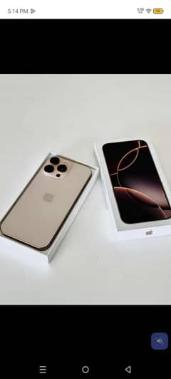 i Phone xmx 11,12,13,14,15,16 pro max on instalment Whatsap 3293905760