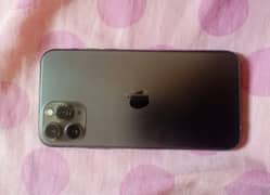 iphone 11 pro 512 gb