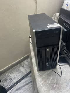 03420001779