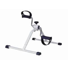 Exercise