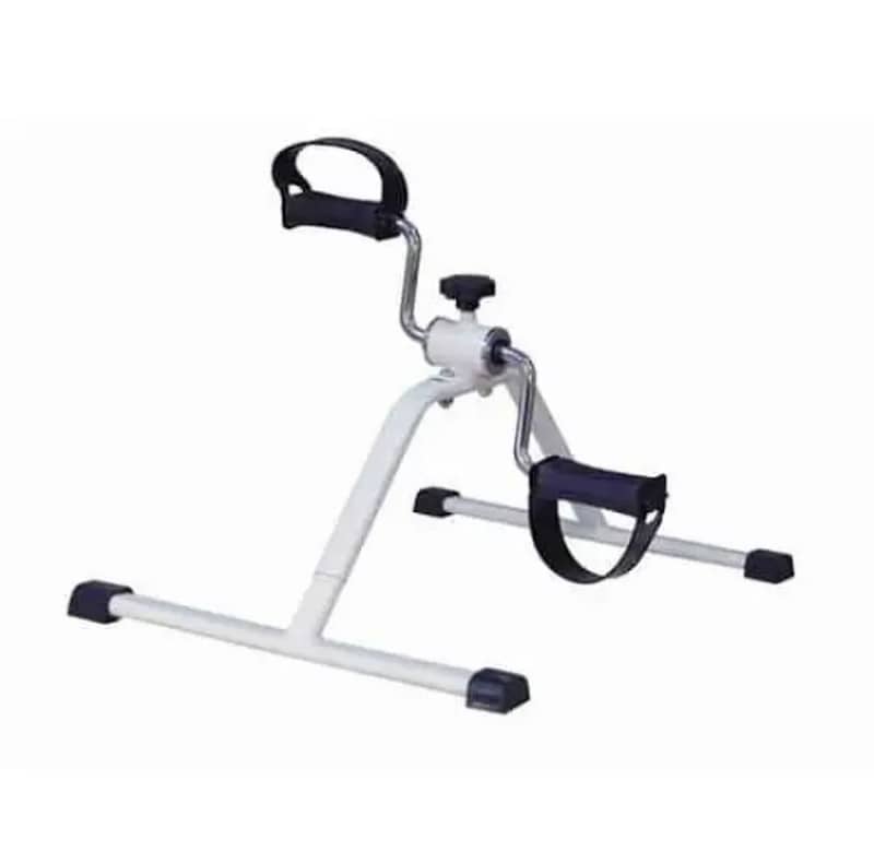 Exercise Cycle 0
