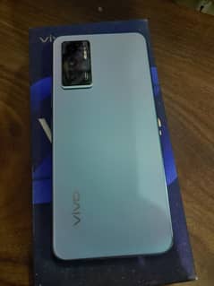 Vivo V23e