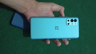 Oneplus