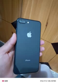 iphone 8plus 03338525425