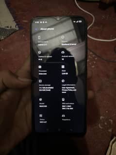 Realme c11