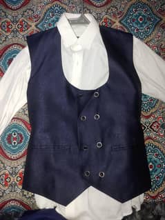 3 piece suit for boys