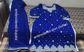 Suits for sale