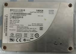 SSD-180GB