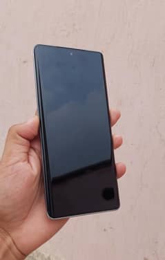 Warranty available 10/10 condition flagship device in cheap price