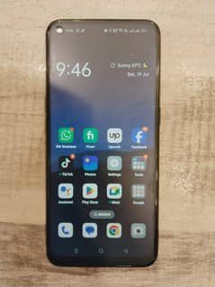 OPPO A53