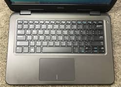 Dell 3300 Core i3 7th Generation 4gb ram 128gb ssd
