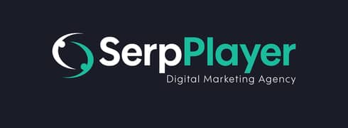 SE0 AND Link Building expert for blogging sites