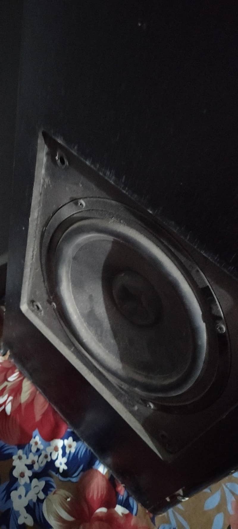 audionic tover sound system 2