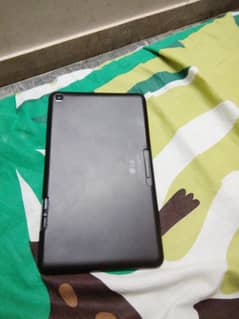 lg 460