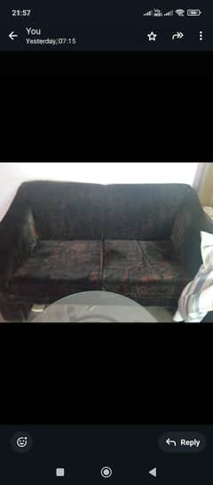 foam fabric ,poshish sofa