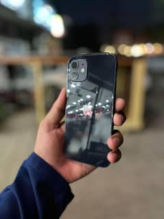 ip