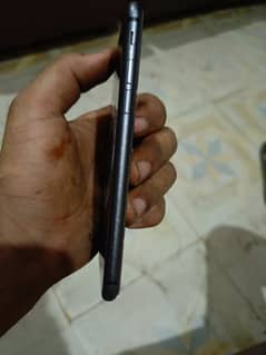 Apple iPhone 8 03074527435