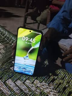 Tecno Spark 30 Pro 8/128 - Just Like New - Full Box - Warranty