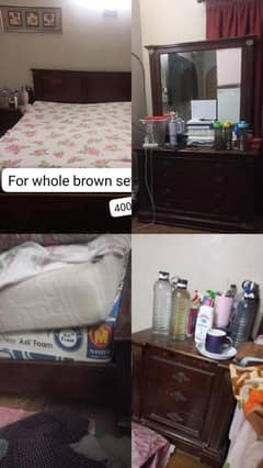bedssets for sale
