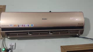 orient ultron series 1. . 5 dc inverter
