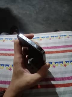 Iphone 12 pro 128 gb non pta exchange possible