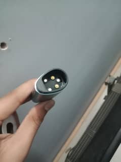 OXVA Oneo Pod
