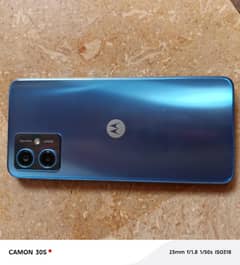 Motorola g14