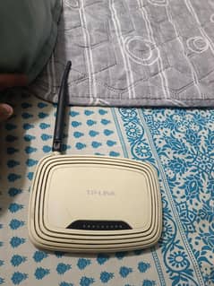 internet