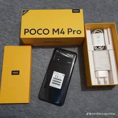 Poco