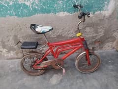 Cycle